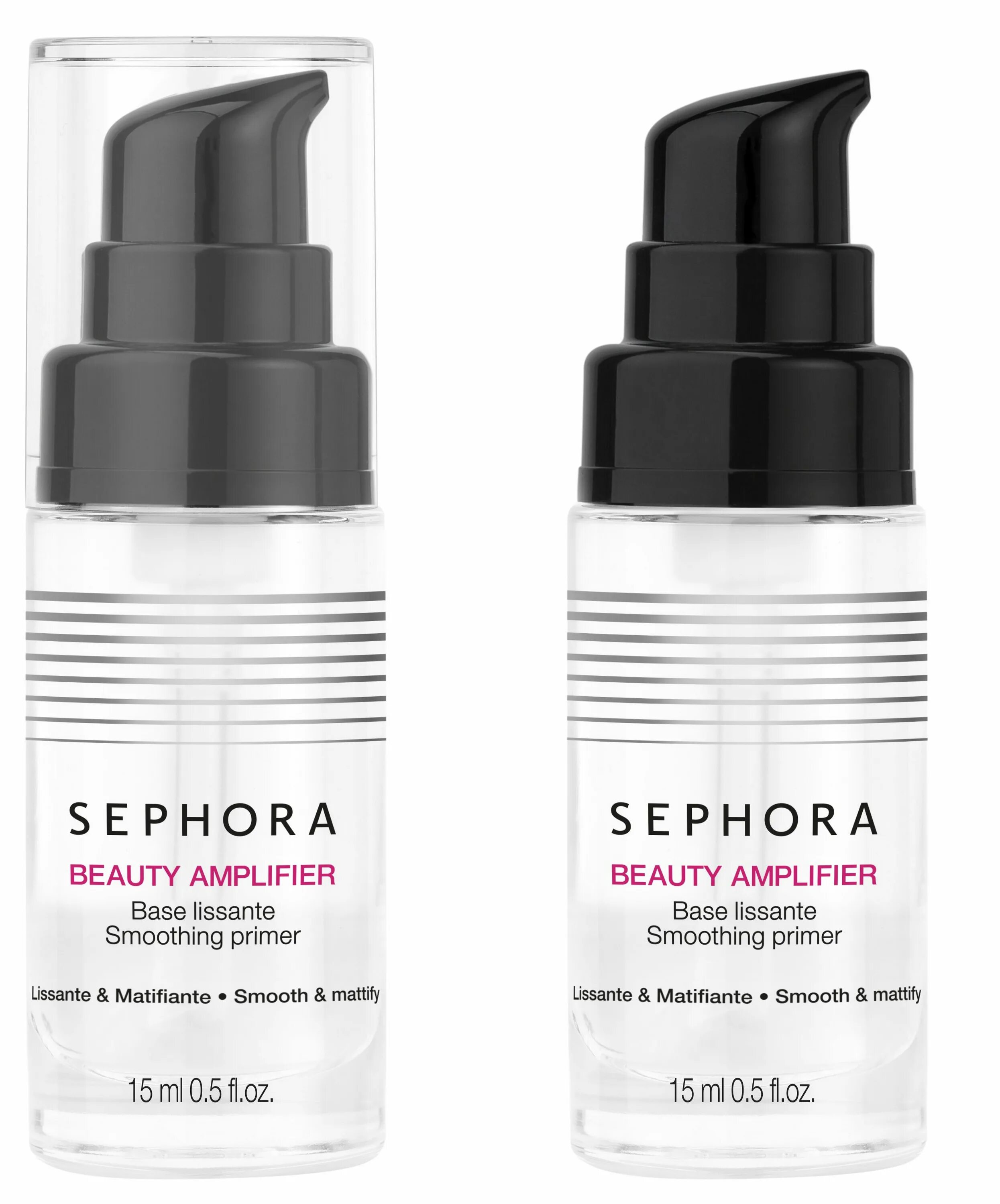 Праймер сефора. Sephora Base lissante Smoothing primer. Sephora Beauty Amplifier Base lissante Smoothing primer. Sephora Beauty Amplifier Base issante Smoothing primer & matmante smooth & 1.5 ml 0.05 11. Oz..