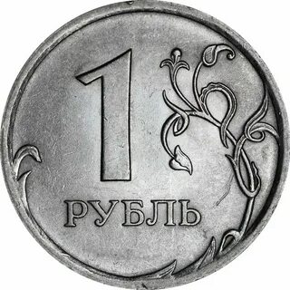 Контракт не один рубль