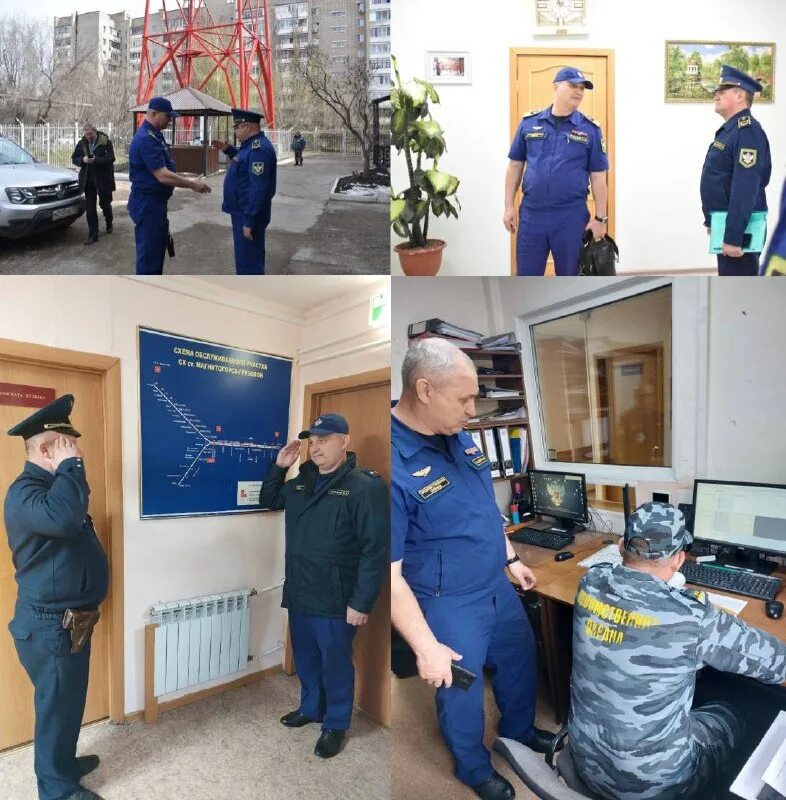 дроздов павел александрович фгп во ждт. фгп во ждт. вологодский отряд фгп во ждт россии. заместитель генерального директора фгп во ждт россии черепанов. главный инженер фгп во ждт россии.