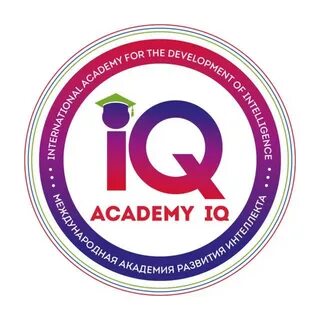Iq 2023