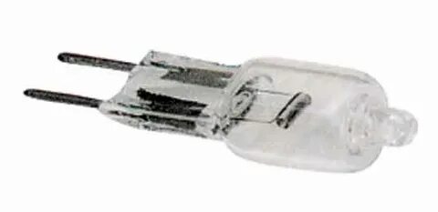 Лампа 12 100 ватт