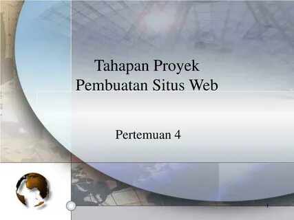 Шаблоны для презентаций powerpoint география