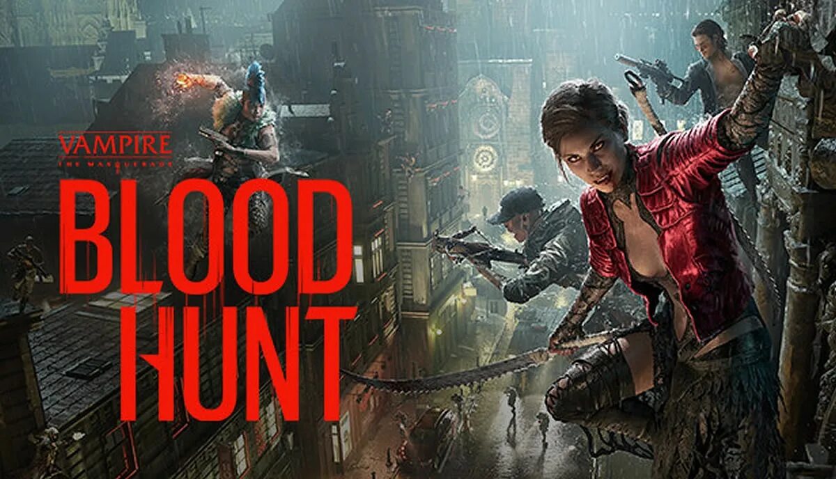 Bloody hunter. Blood hunt игра 2021. Bloody hunter. Bloody hunter. Bloody hunter.