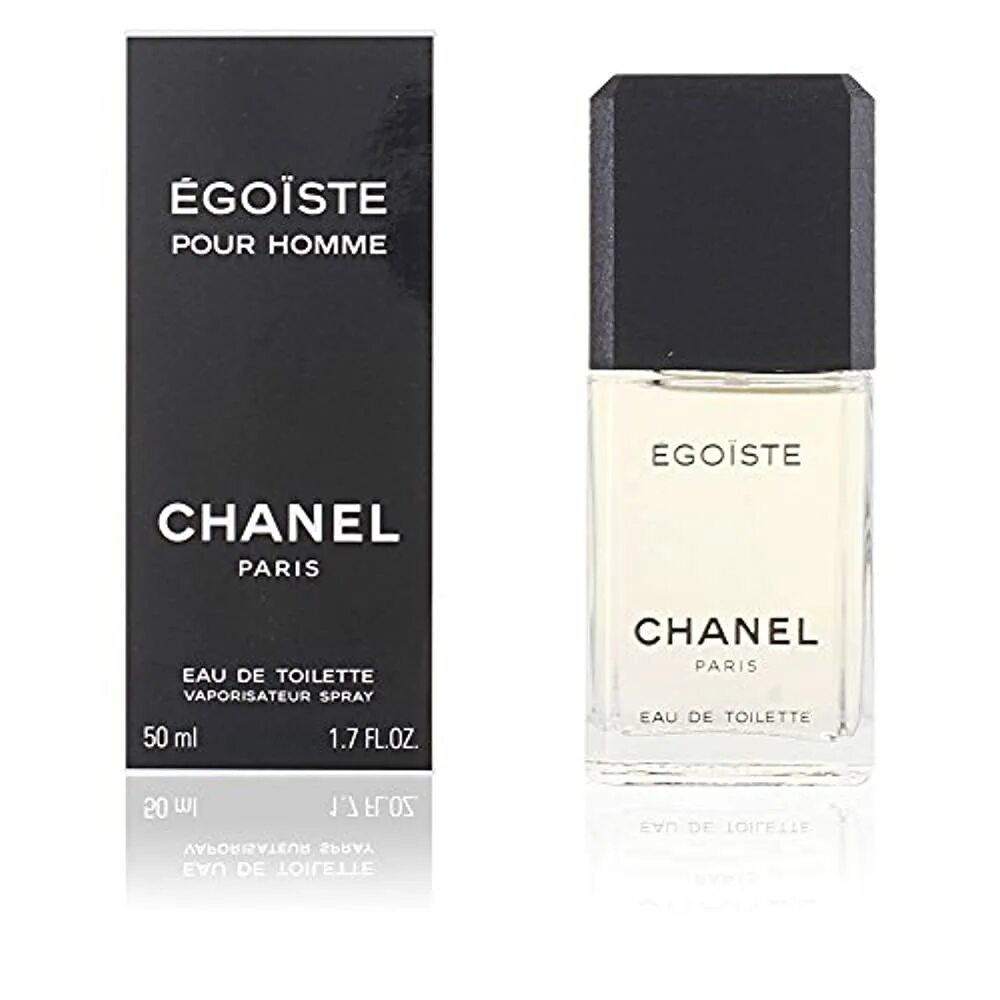 Купить шанель эгоист мужские. Chanel Egoiste 50ml. Шанель эгоист 50 мл. Шанель эгоист Eau de Toilette. Chanel Egoiste pour homme 50ml.