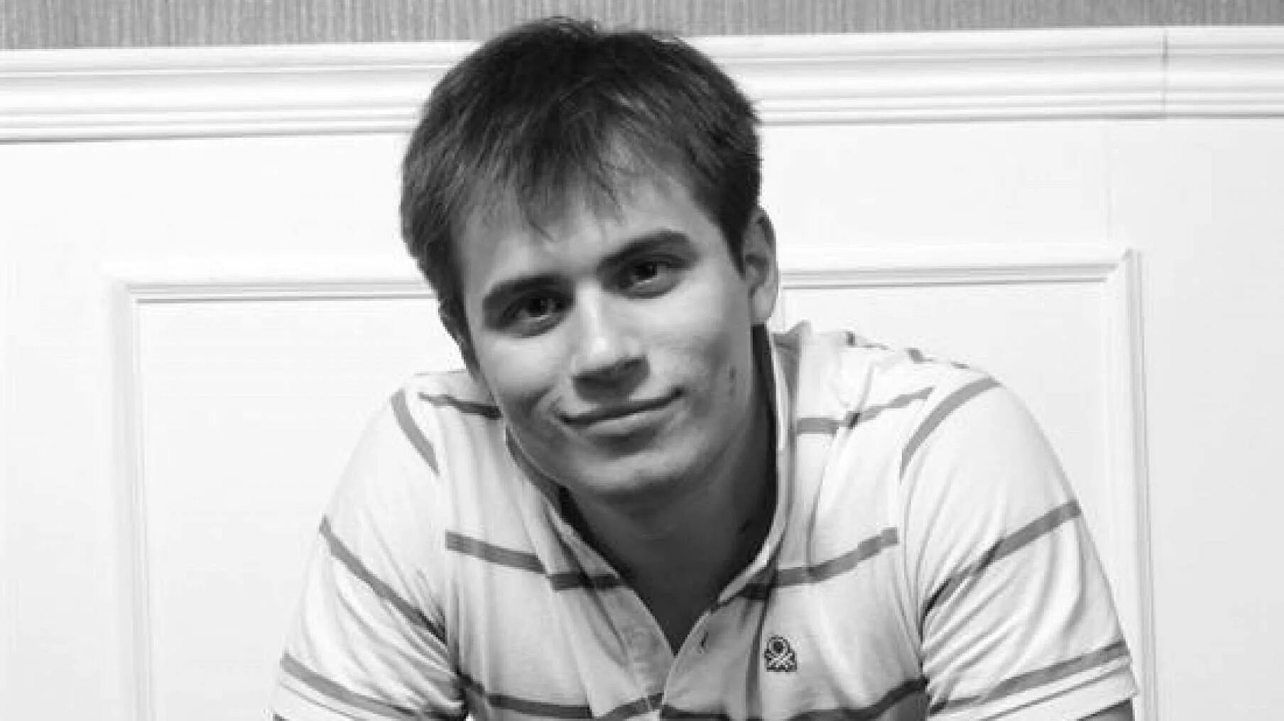 соломонов актер