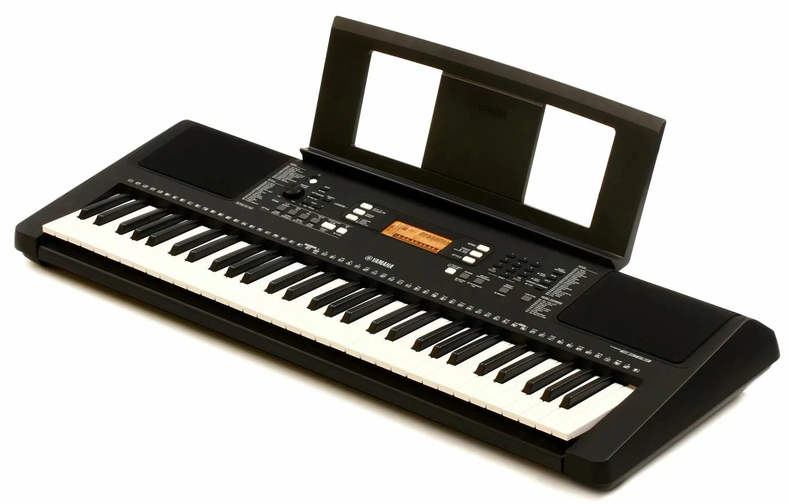 Yamaha e363. Yamaha синтезатор yamaha psr-273. Yamaha e363. Синтезатор ямаха psr e363. Yamaha e363.
