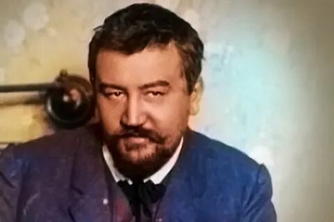 Авторы тоже