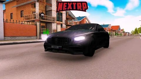 Cd48 next rp
