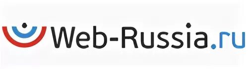 Russian website. Inc Russia logo. Yang Russia логотип. Iskratel Россия логотип. Posterscope Russia лого.