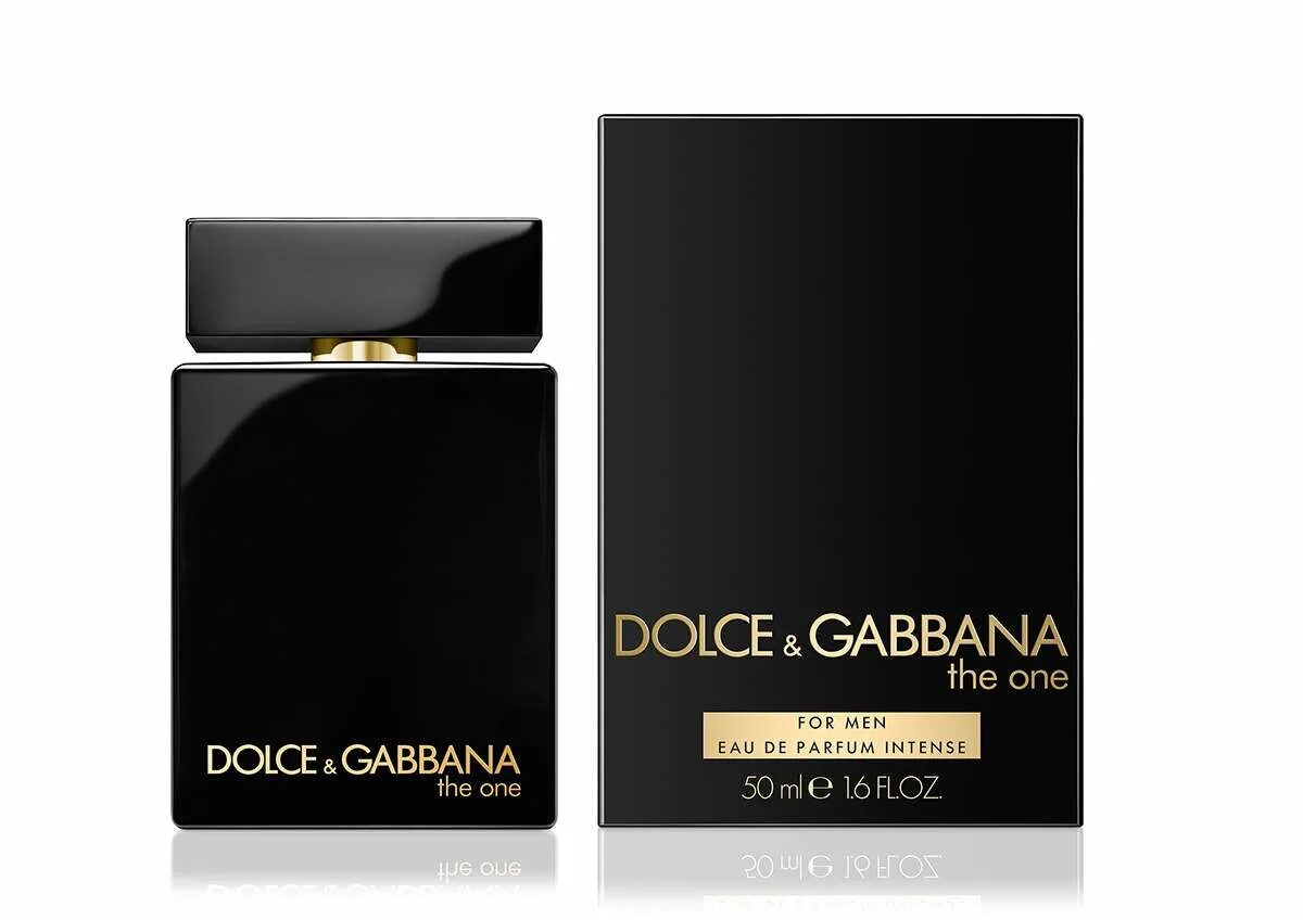 Gabbana the one for men. Dolce Gabbana the one men. Dolce Gabbana the one for men Eau de Parfum. Dolce Gabbana intense мужской 100 мл. Dolce & Gabbana the one (m) EDP 100 ml..