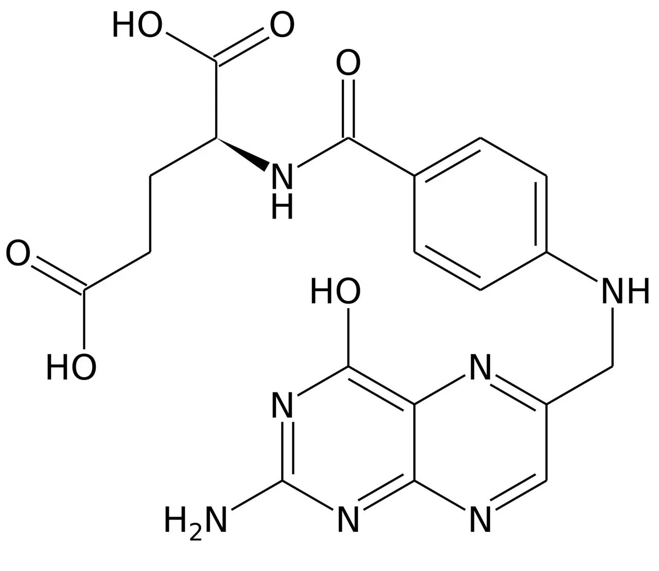 Витамин в9 химическая структура. Витамин в9 формула. Витамин b9 структурная формула. Фолиевая кислота структурная формула.