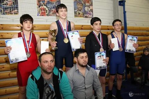 Погода в бавуко на сегодня