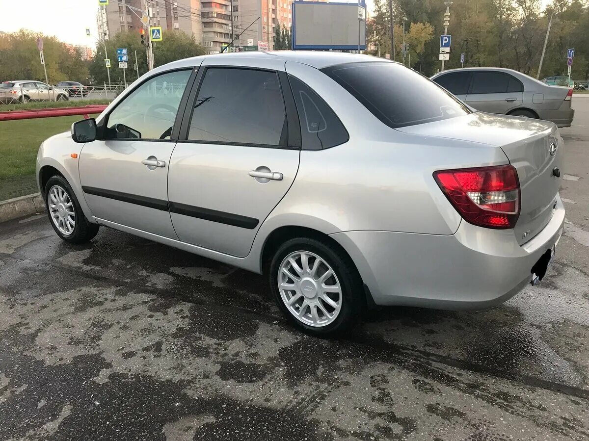 ваз лада гранта 2017. ваз гранта омске. ваз гранта омске. Lada (ваз) granta 2016. ваз гранта омске.