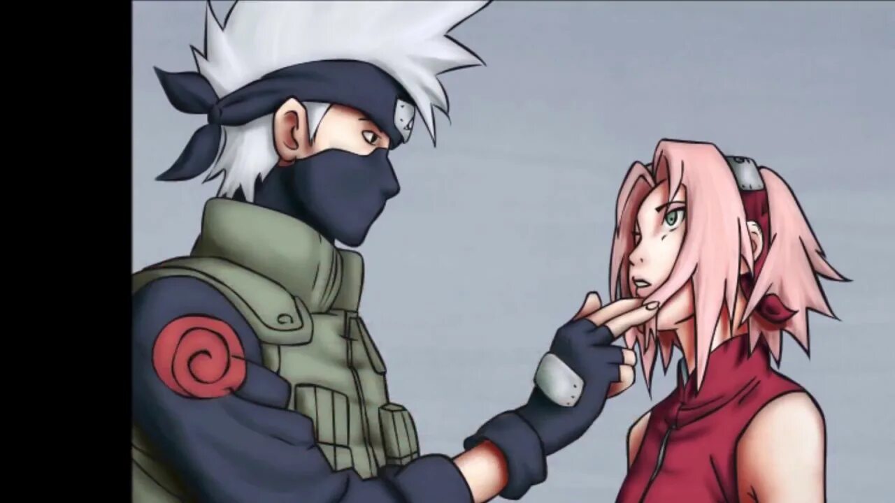 Сакура и какаси любовь. Наруто какаси хатакэ и сакура. Сенсей какаси и сакура любовь 18 +. Какаши и сакура. Наруто сакура какаши.