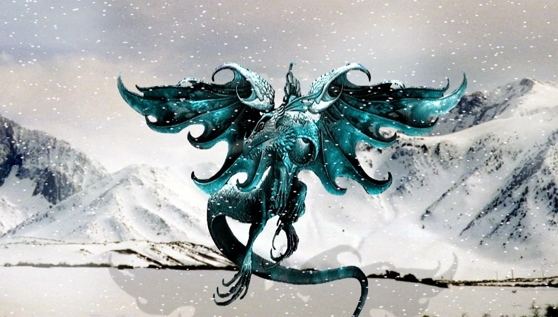 Арт Фрост драгон. Фрост дракон Фрост. Медиум–ледяной дракон. Ледяной Фрост дракон. Голова дракона на снегу