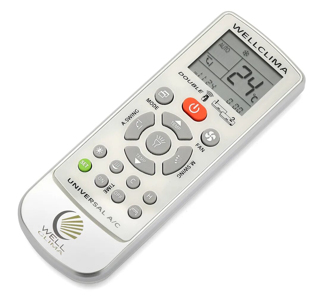 Пульт артель. Пульт Artel konditsioner. Пульт Артель Artel кондиционер. Air Conditioner Air Conditioner Remote Control. Пульт кондиционер Artel 12.