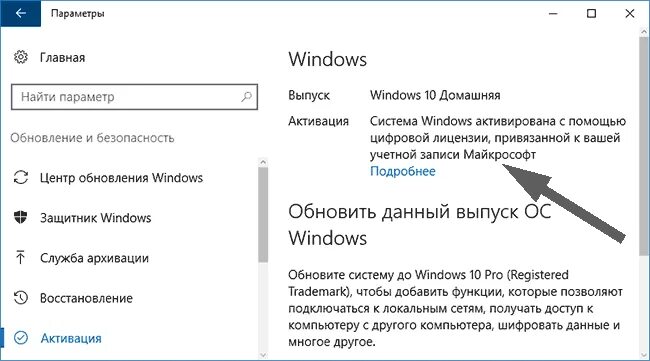 Активация виндовс. Активировать Windows 10. Активация вин 10. Обновление Windows 10. Активация про версии