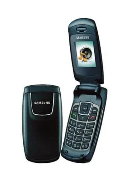 Телефона samsung sgh. Samsung SGH-c230. Samsung SGH-c250. Samsung SGH-c200. Samsung SGH-c260.