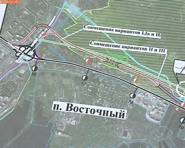 Парикмахерская метро щелковская. Салон щелковское шоссе. Москва, щелковское шоссе, 45а. Салон офлайн маникюр. Салон щелковское шоссе.