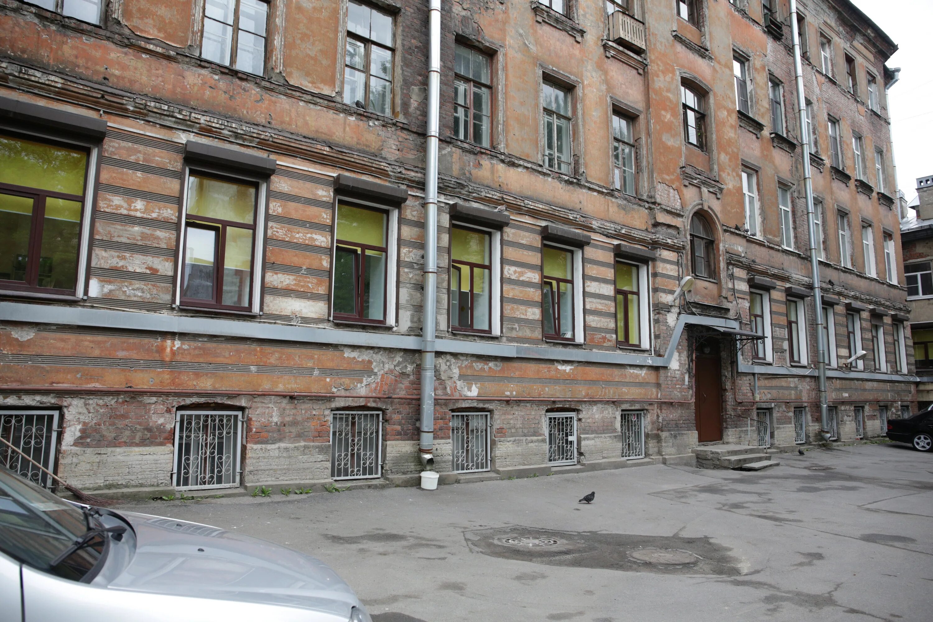 Дом 33 1 петербург. Разъезжая улица 33 санкт-петербург. санкт-петербург ул разъезжая д 36. разъезжая улица 11 санкт-петербург. санкт-петербург разжезная улица.