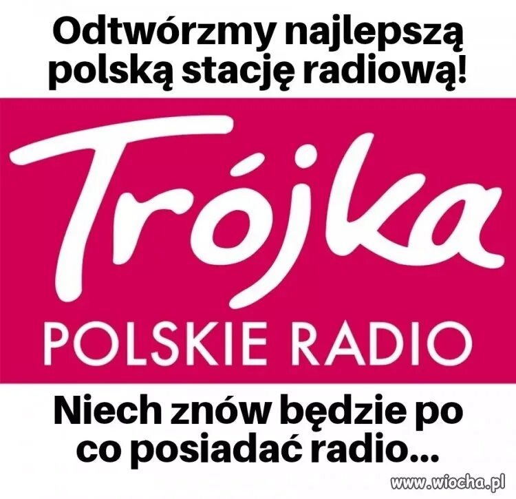 Jedynka. Popland. Слушать польское радио. Слушать польское радио. Слушать польское радио.