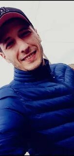 Энверов асан сабриевич. Энверов асан сабриевич. Энверов асан сабриевич. Энверов асан сабриевич. Энверов асан сабриевич.