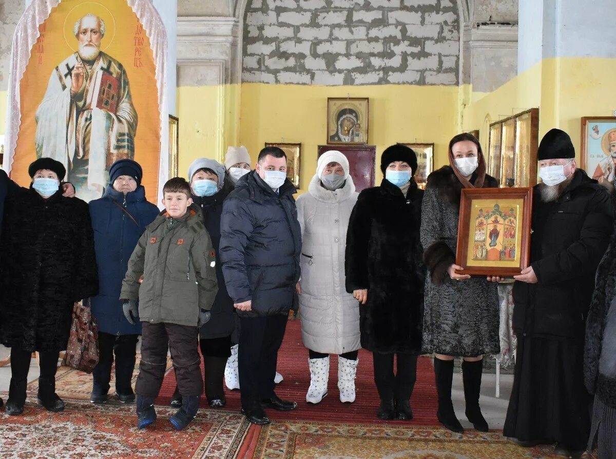 Погода в михайлове рязанской области. Село стублё Михайловский район. Михайлов Михайловский район Рязанская область. Рязань Михайловский район. Деревня Стубле Рязанская область.