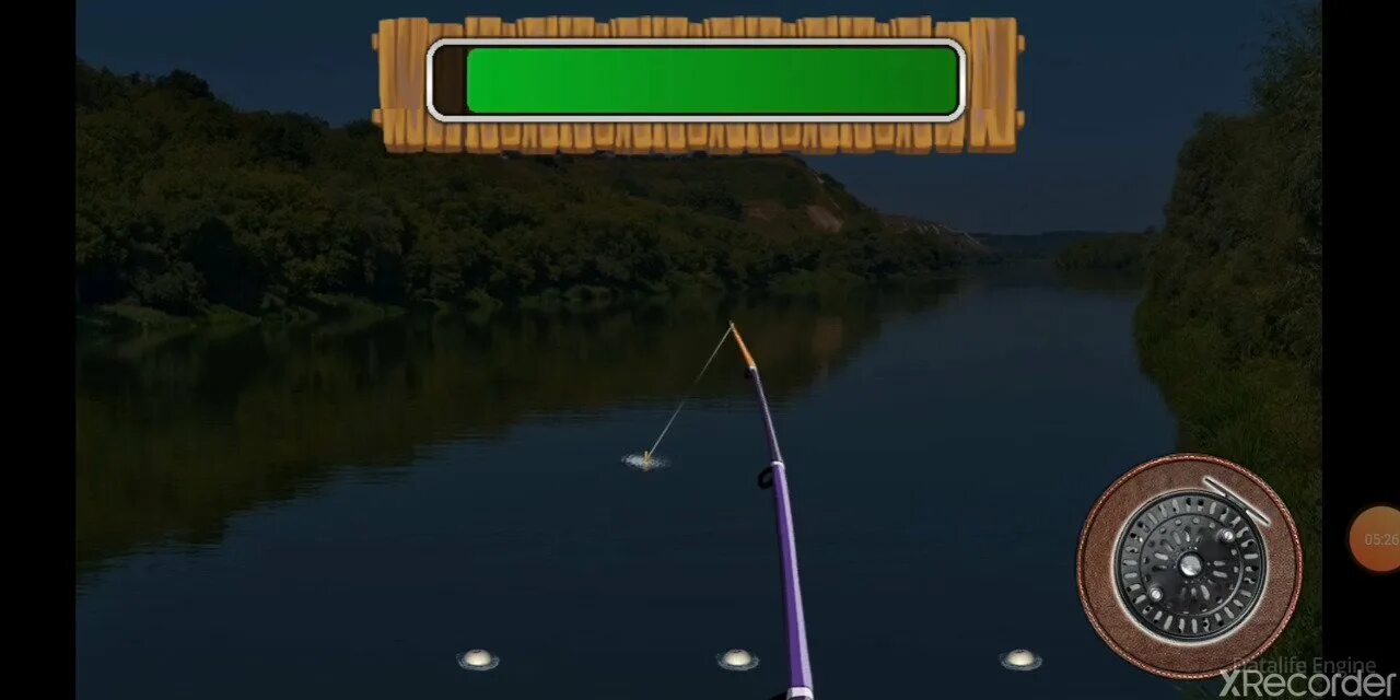 Fishing Rain игра. Рыбный дождь рыбалка симулятор. Реальная рыбалка. Симулятор.. Рыбный дождь игра мод на деньги.