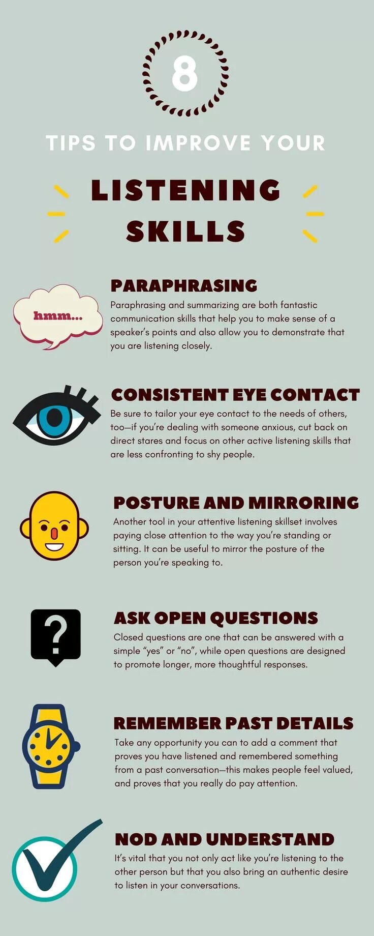 Improving listening skills. How to improve listening skills. improve listening skills. improvement listening skills. the best way to improve listening skills.