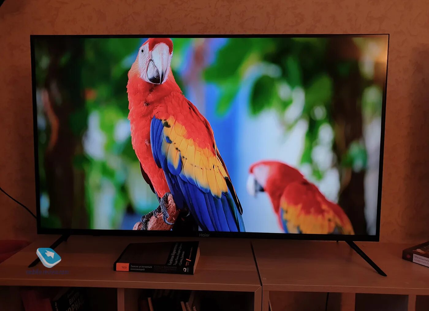 Телевизор haier 43 черный. Телевизор Хайер 43 смарт ТВ. Телевизор Haier Smart TV s1. Haier 43 Smart TV DX. Телевизор Haier 43 Smart TV MX Light.