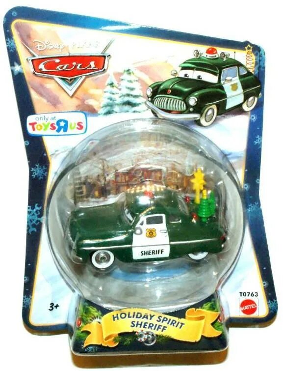 Шериф из Тачки 1. Игрушечные Тачки Шериф. Шериф Тачки игрушка. Тачки cars Toys Шериф. Шериф тачки