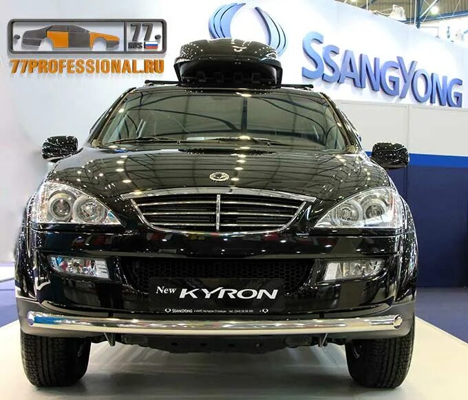 Кайрон м601хн 152. 455911 Кайрон. SSANGYONG Kyron лифтованный. Аксессуары саньёнг Кайрон. Ремонт санг енг кайрон