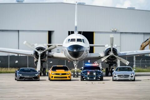 Авто подтвержденные