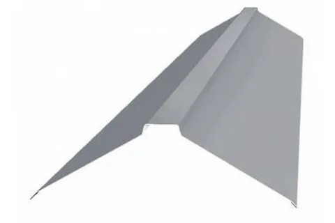 150 0 45