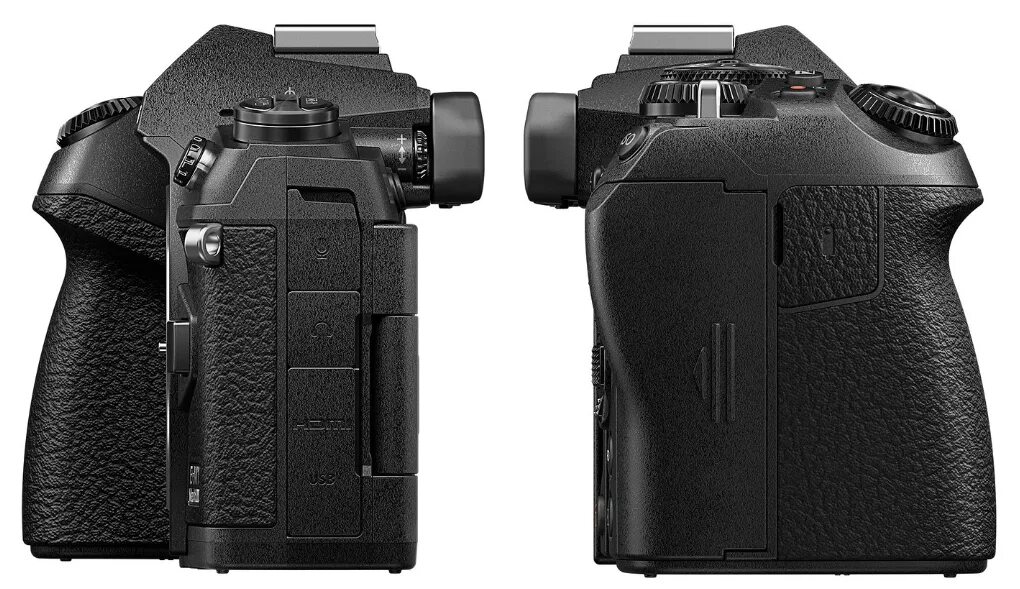 Olympus om-d em1 mark iii. Olympus em1 mark 3. E m1 iii. Olympus om-d e-m1 mark iii. Olympus om-d e-m1 mark ii.