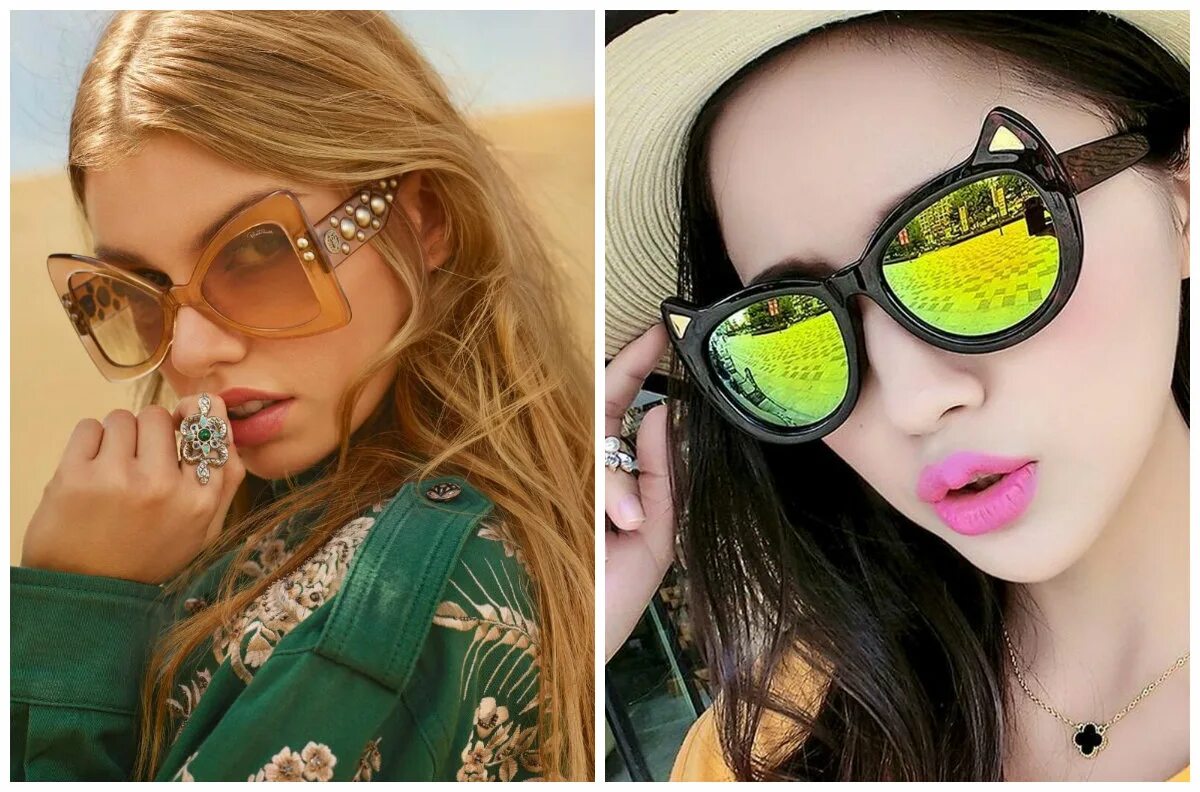 Очки для лета женские. Очки для лета женские. Очки для лета женские. Очки для лета женские. Очки 2022-2023.