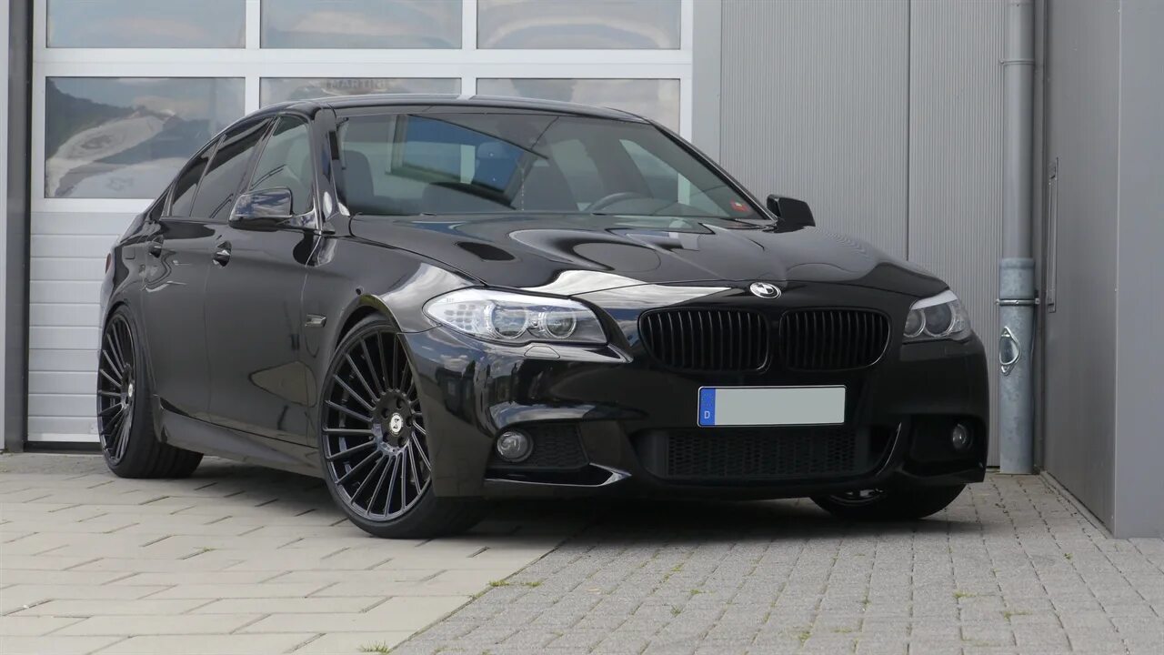 Хаманн е60. BMW f10 Sophistograu. BMW f10 Alpina r20. БМВ ф10 Хаманн. BMW f10 Hamann.