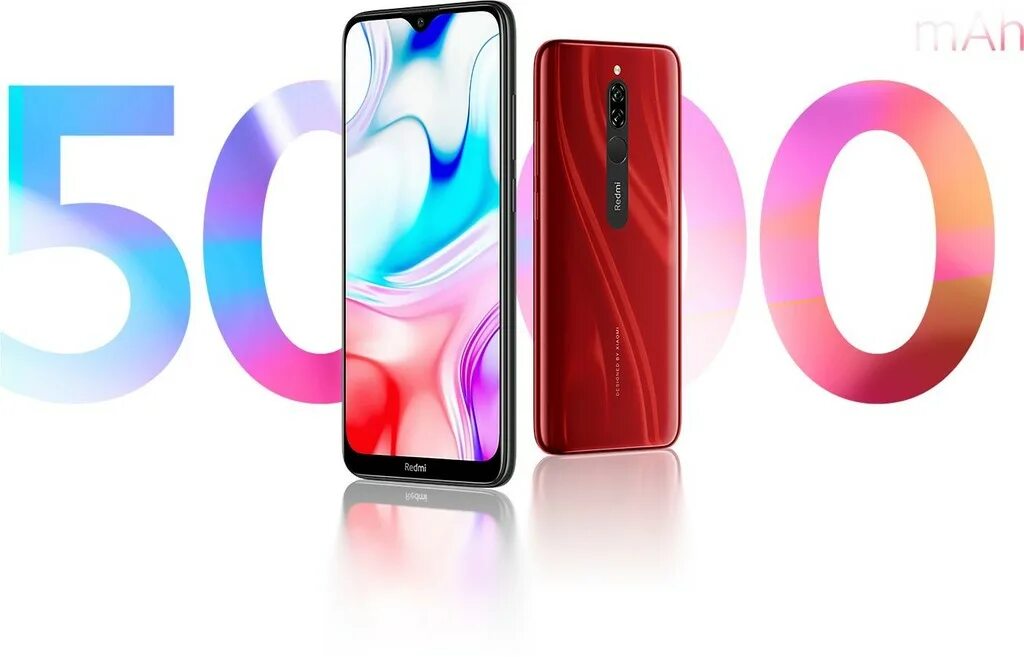 Xiaomi redmi 8 4 64gb. Redmi 8. Redmi 8 Battery. Xiaomi Redmi 8 64gb красный. Xiaomi Redmi 8 4/64 GB Red.