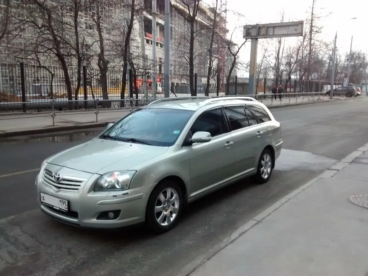 Тойота авенсис универсал бу. Тойота Авенсис 2007 универсал. Toyota Avensis 2007 универсал. Toyota Avensis 2 Рестайлинг универсал. Тайна Авентис 2007 универсал.