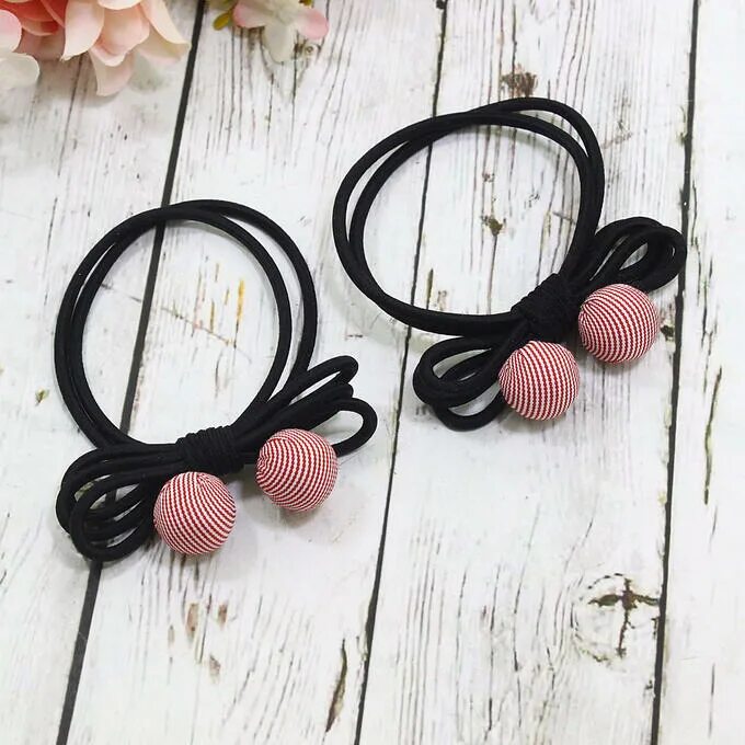 резинки для волос микс сл пдл 019507. резинка для волос женская. резинка для волос женская. резинка для волос женская. красивые резинки для волос.