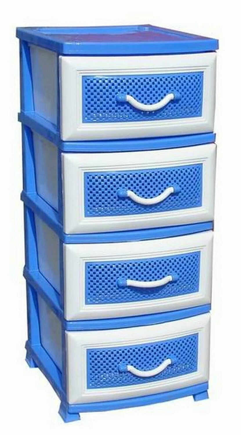 комод альтернатива м4760. комоды элластик пласт. комод 4-х секц щенячий патруль м6100. м2794. декор дерево знаний виолет 0352.