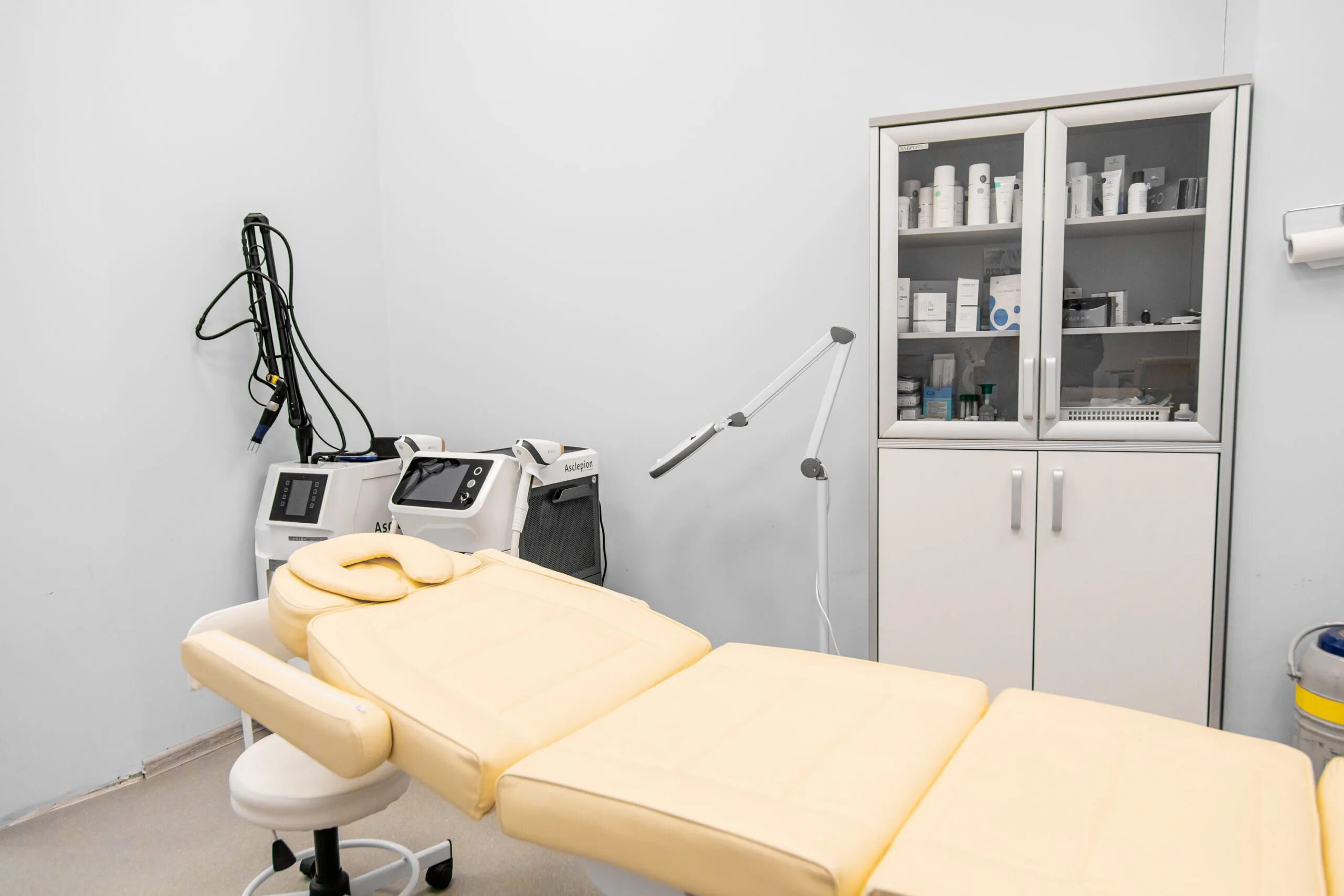 Медофис. Yourmed. Пэт кт в клинике медицина. Совхозная 4 химки. Мрт совхозная 4 стр 1.