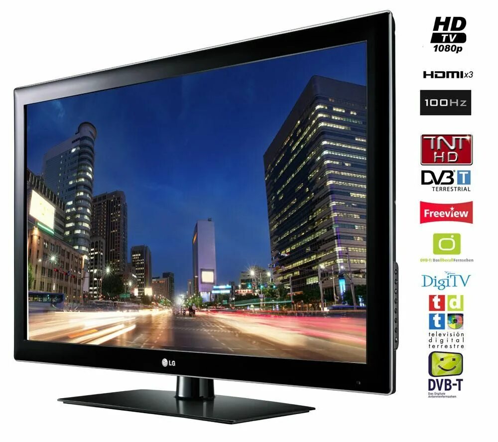 Телевизор 650. LG 42ld650. Samsung le40c630. Телевизор LG 32ld650. Телевизор LD 42 дюйма.