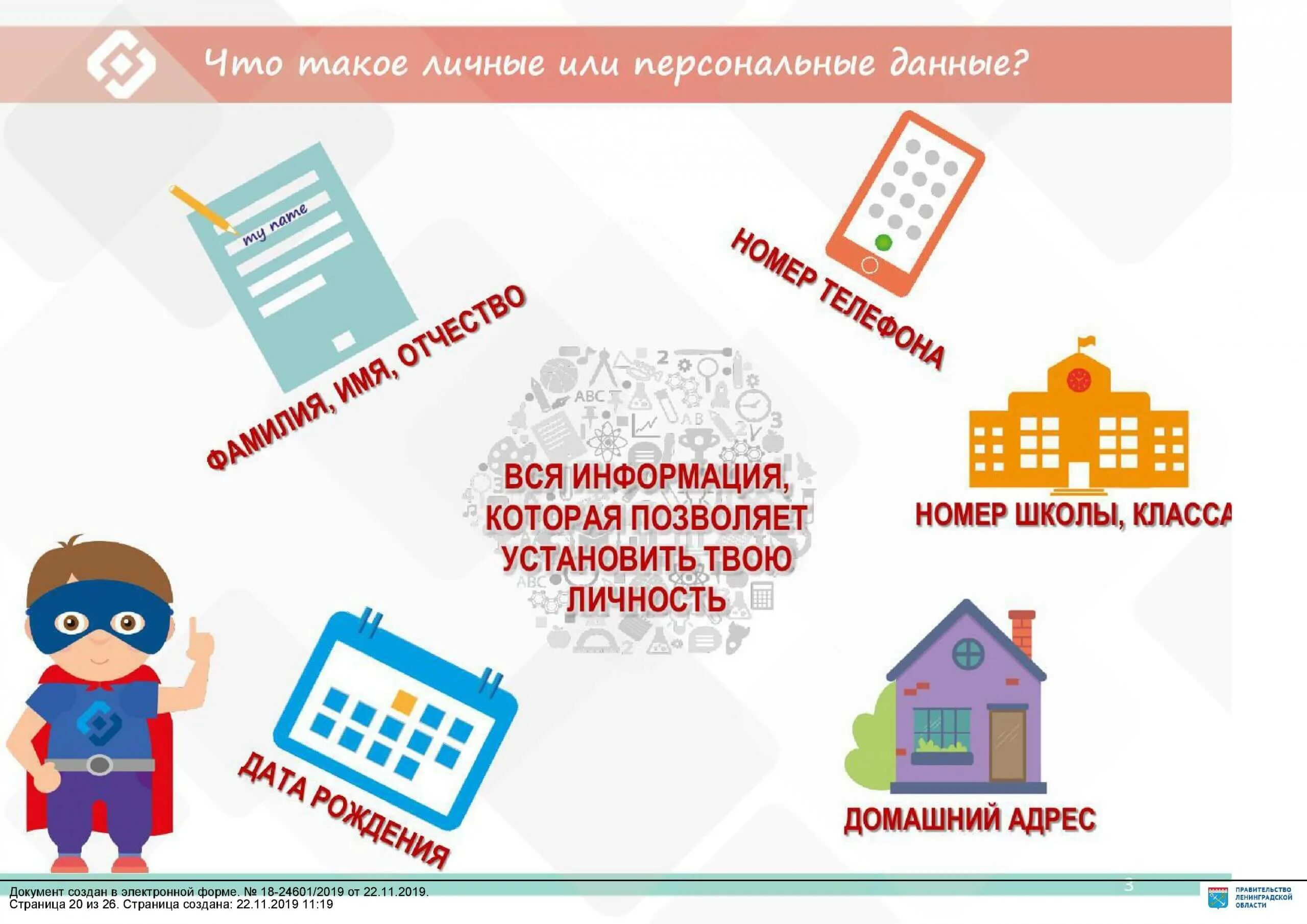 Кибербезопасность для школьников. Кибербезопасность урок цифры в 6 классе. Кибербезопасность урок цифры в 6 классе. Урок цифры безопасность будущего. Урок цифры кибербезопасность.