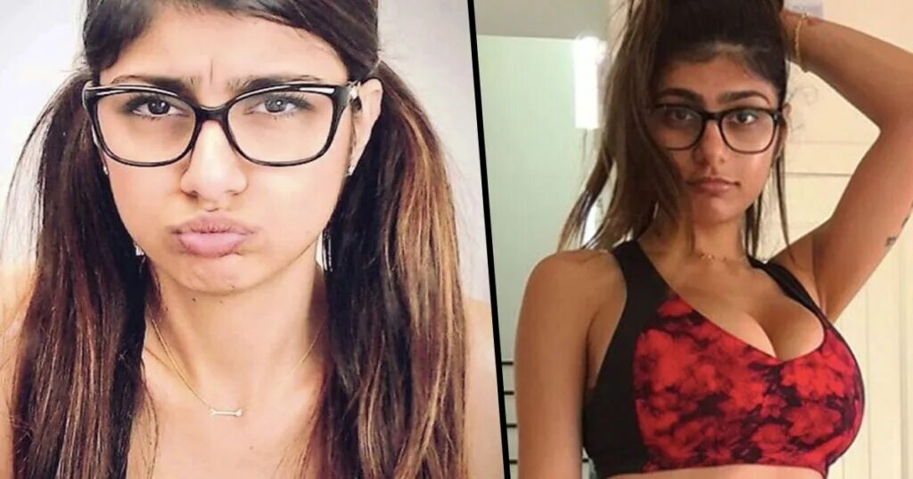 Сколько лет халифу. Mia khalifa в 16. Миа Халифа в 10 лет. Миа Халифа в 16 лет.