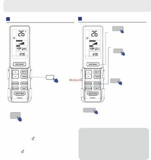 Haier не работает ютуб