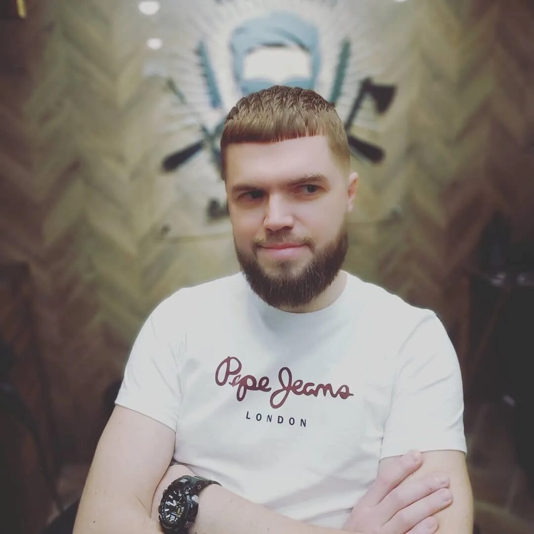 Барбершоп хантер. Барбершоп хантер. Барбершоп хантер. Барбершоп хантер. Барбершоп хантер.