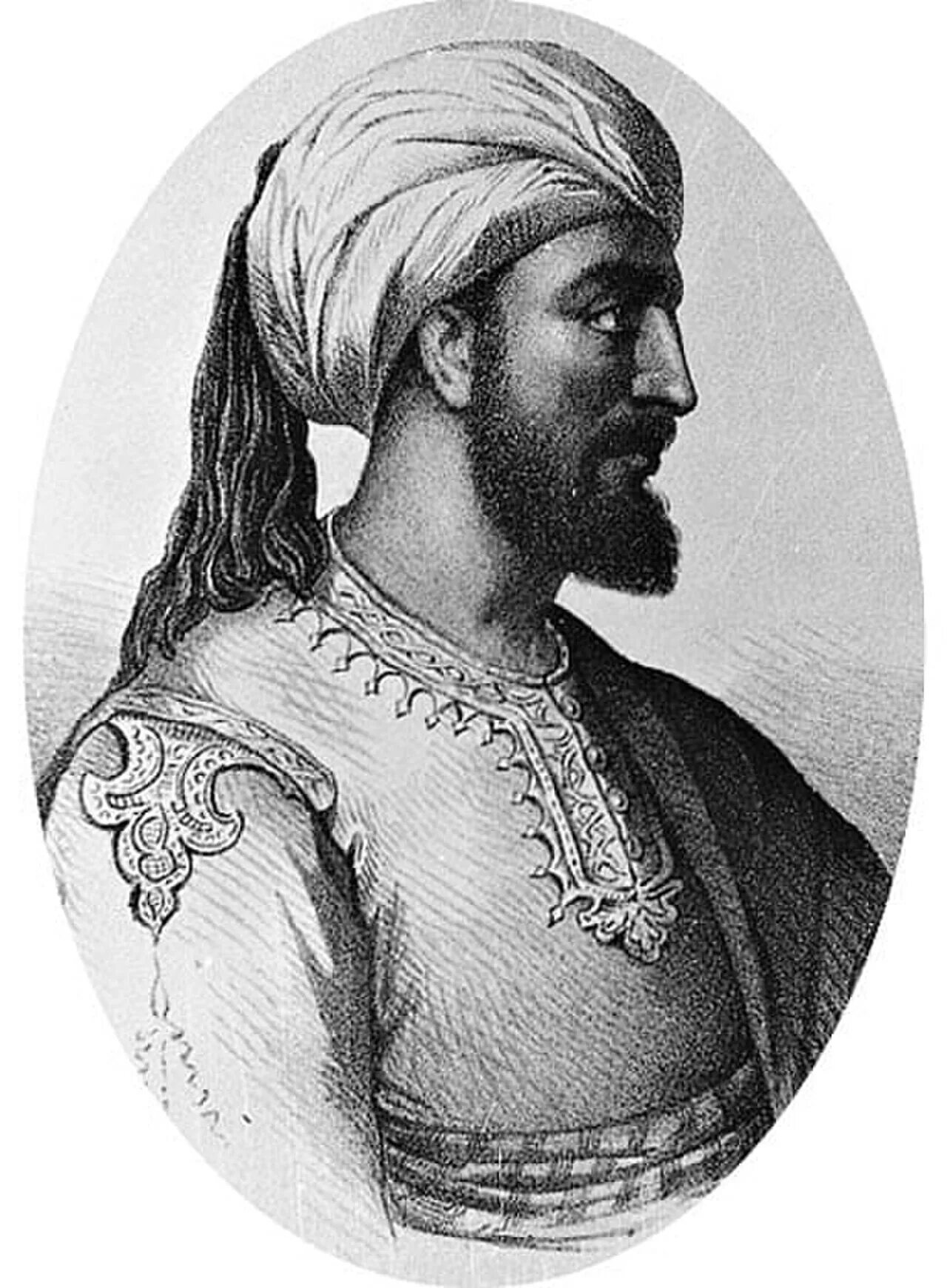 Ибн хишам. Абд Аль Рахман 1. Муавия Халиф. Халиф Абд Аль-Малик. Халиф ибн Марван.