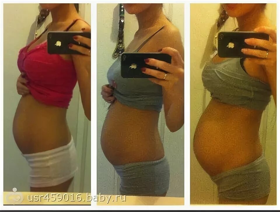 Родовая деятельность у повторнородящих. Повторно родящие. Повторно родящие. Повторно родящие. Симптомы предвестников родов.