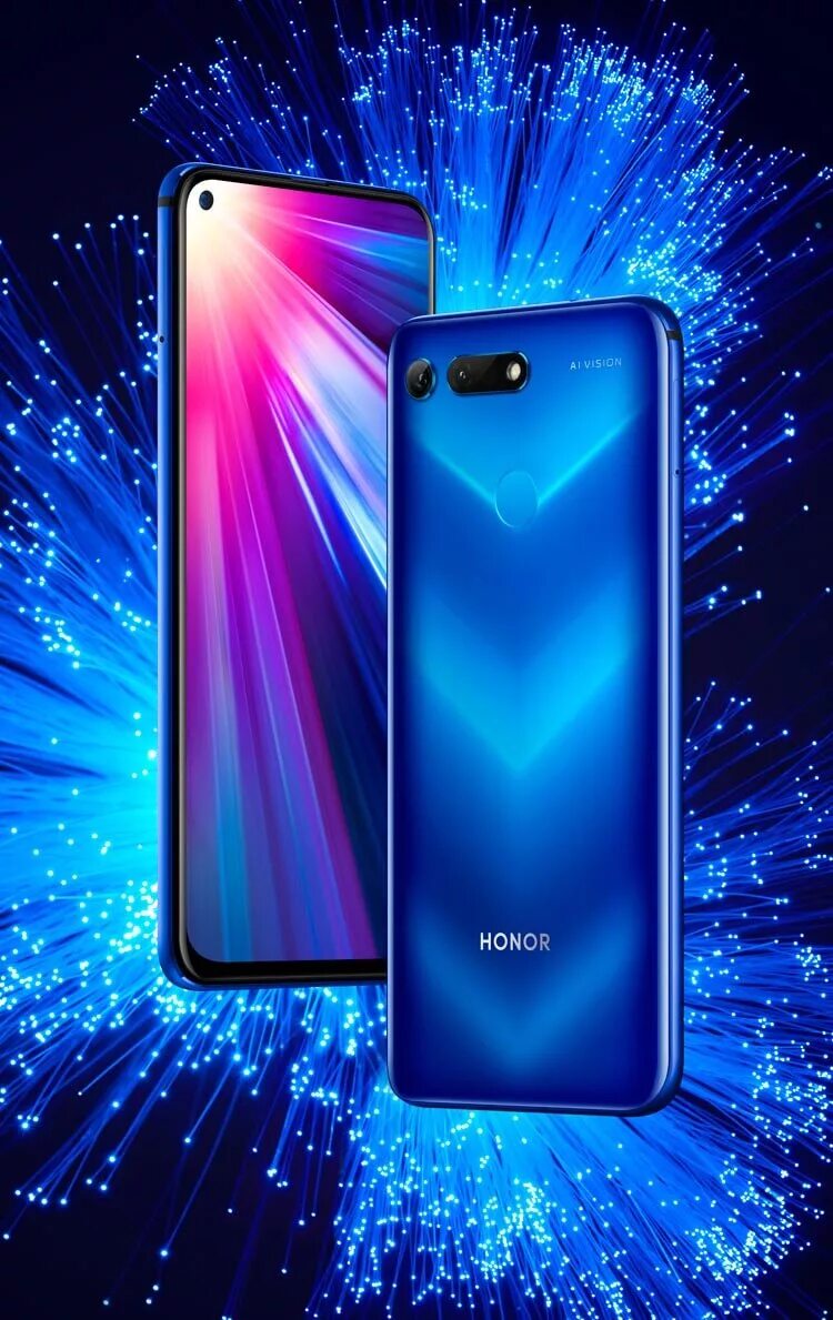 Хонор view 20. Honor u20. Хуавей Вью 20. Хонор вайф 20. Телефон honor view